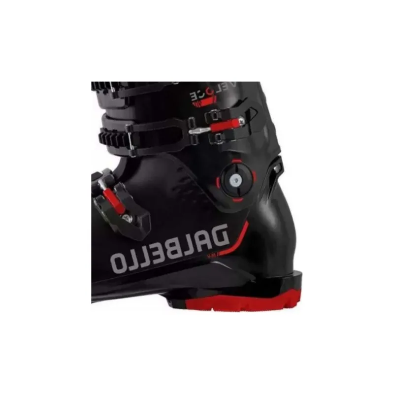 Dalbello 90 GW Skis Ski Boots Men's-3