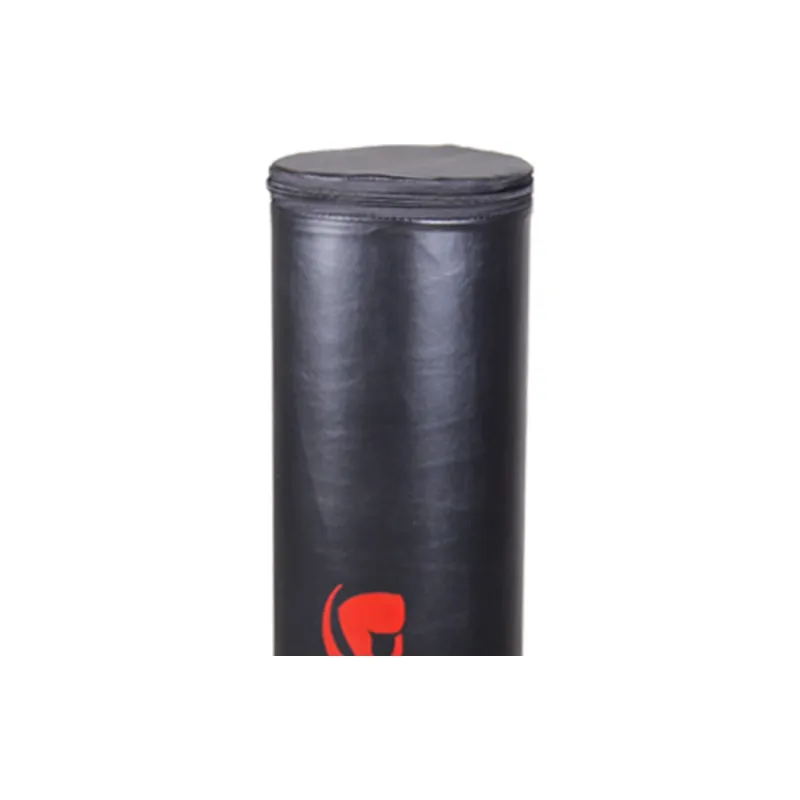 Ruisi Foam Rollers-5