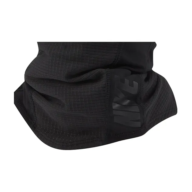 Nike Sports: Volleyball Soccer Basketball Table Tennis Unisex Knee Pads-1