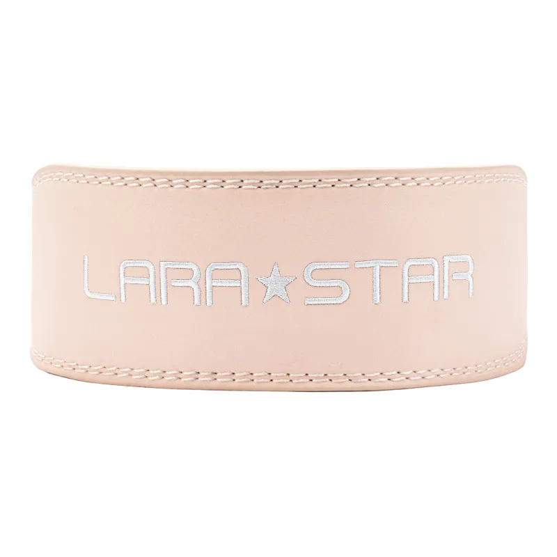 LARA STAR Back Support Braces-5