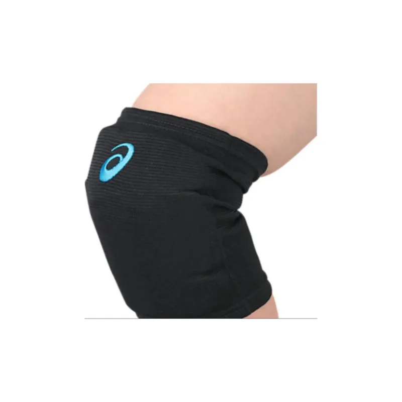 Asics Knee Pads-1