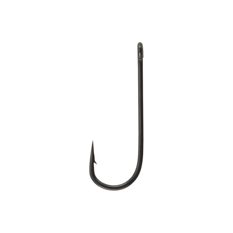 BERKLEY Fish Hook-5