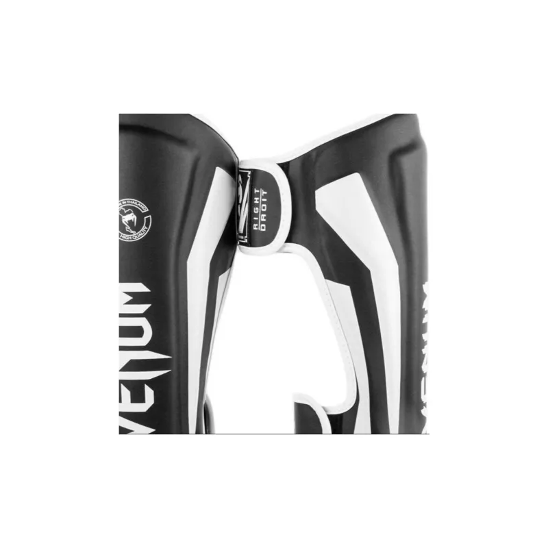 VENUM Boxing Protective Gears High Density Foam Unisex-2