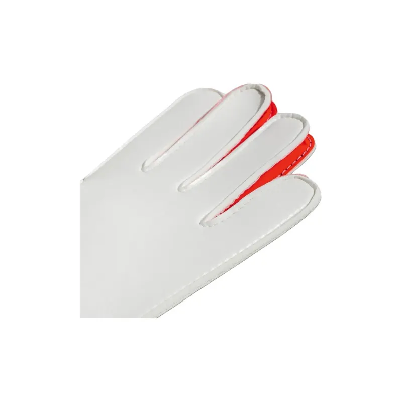 Adidas Goalkeeper Gloves Unisex-4