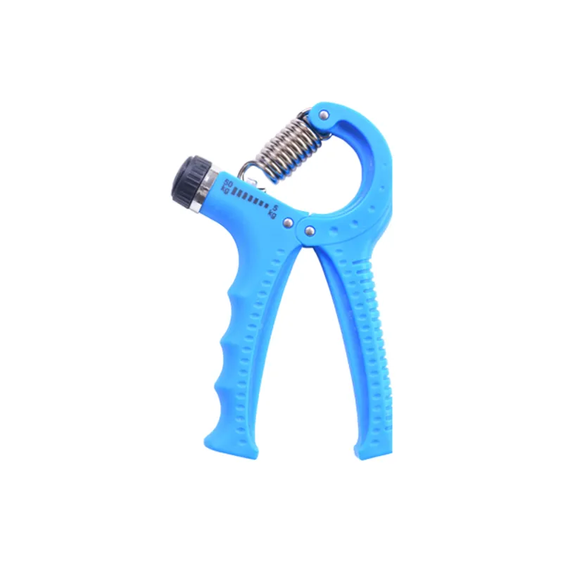 MAXSOINS Grip-1