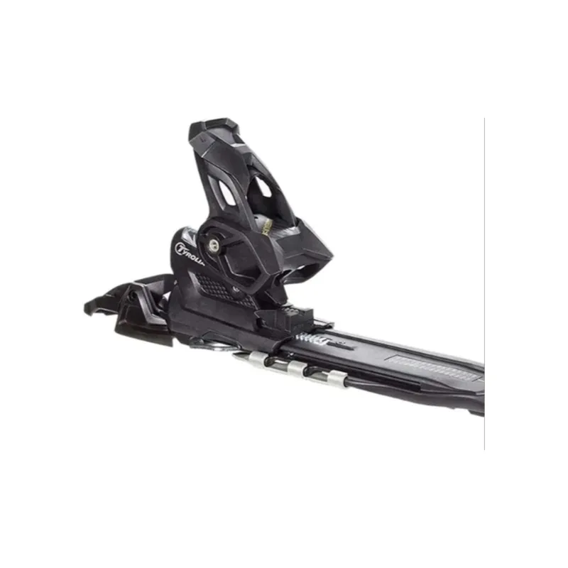 TYROLIA Ski Bindings-2