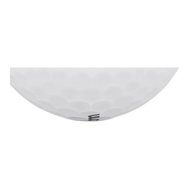 Wilson Golf Ball-2