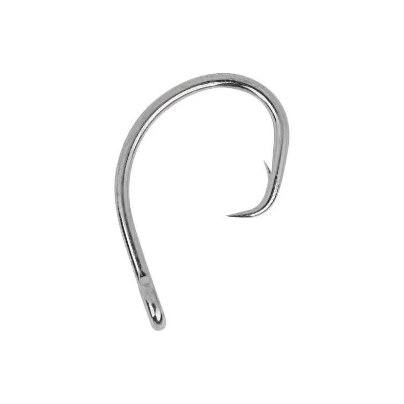 GAMAKATSU Fish Hook-2