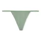 1 Pack (Seasalt Green/Green)