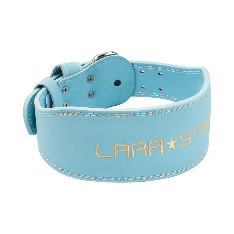 LARA STAR Back Support Braces-10