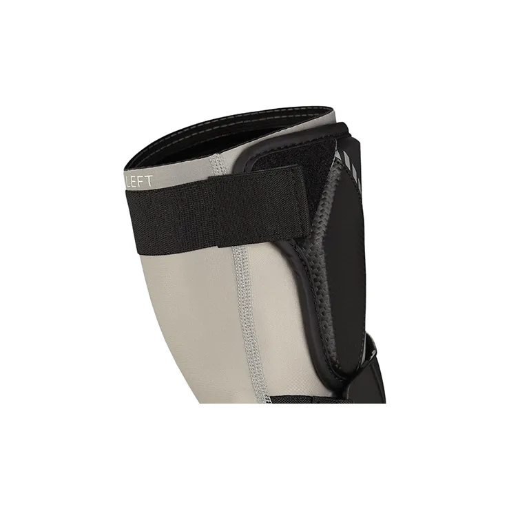 Nike Running Hiking Cycling Soccer Unisex Knee Pads-3