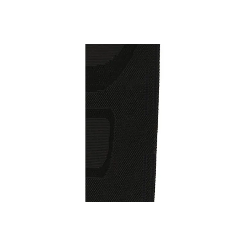 YONEX Knee Pads-4