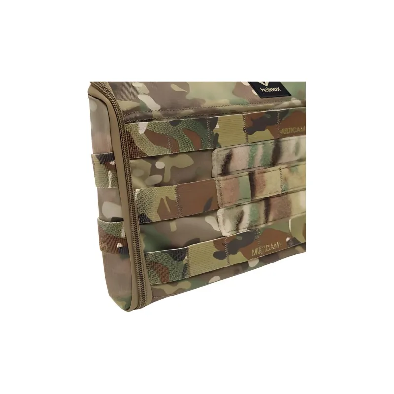 HELINOX Outdoor Bags-1
