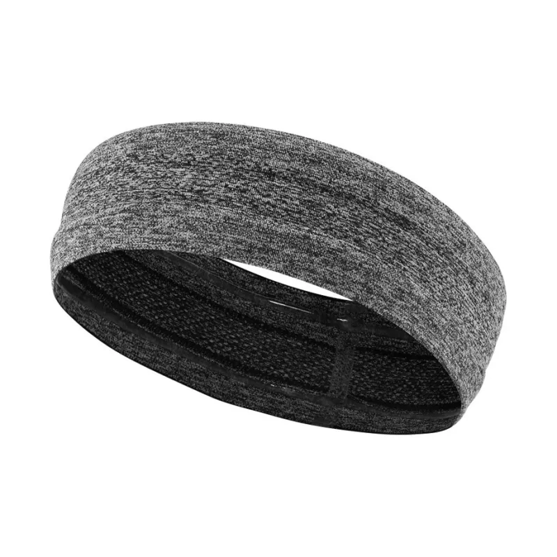 AOLIKES Sweatbands-3