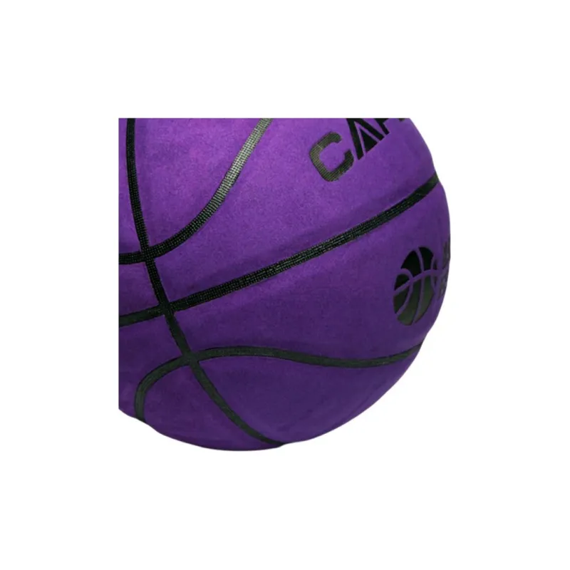CAPEZIO Basketball-3