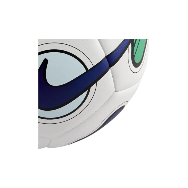 Nike Soccer-5