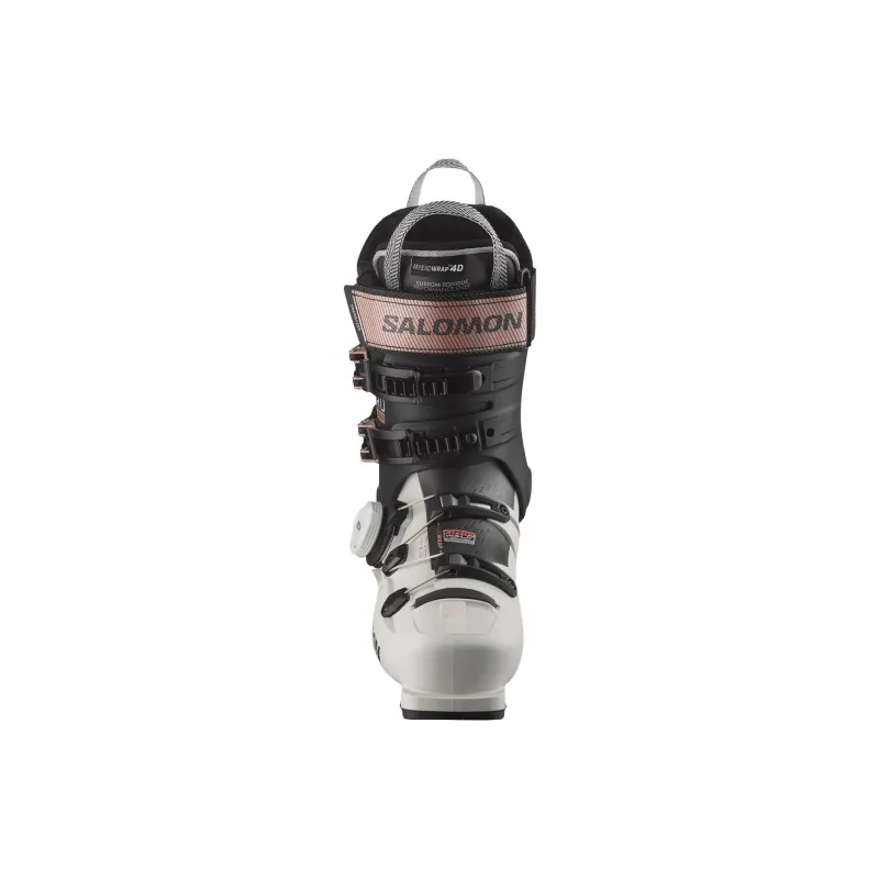 SALOMON S/Pro Supra Skis Ski Boots Women's-4