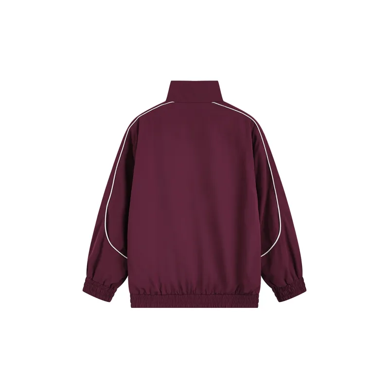 O'Neill Jackets Unisex-3