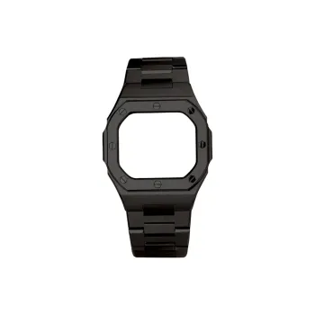SHOCKTIMES Unisex Accessories