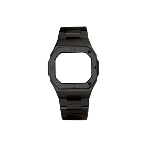 Vencrew Unisex Farmhouse Series Watch Cases