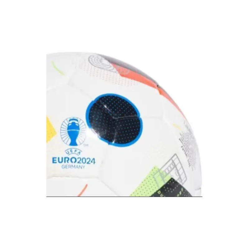 Adidas Soccer-2