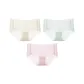 Light Skin+Light Green+Light Pink