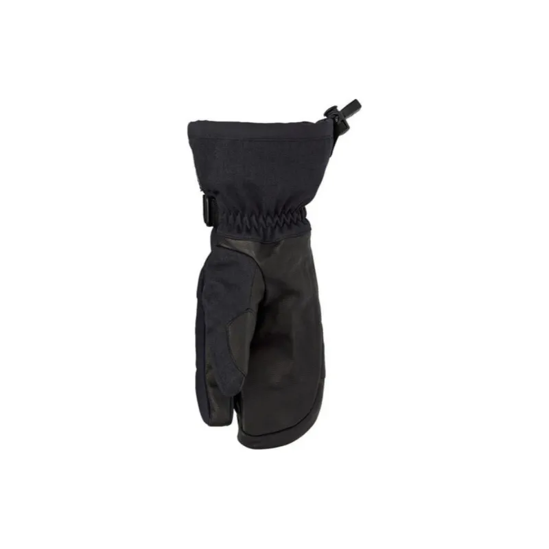HESTRA Ski Gloves-3