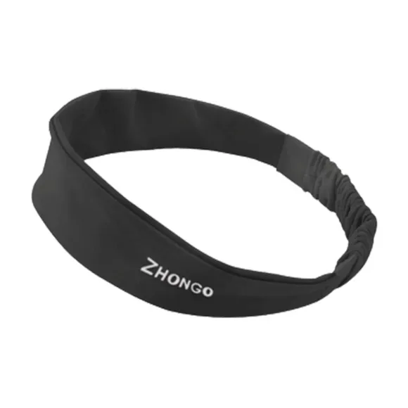 Central Sweatbands-7