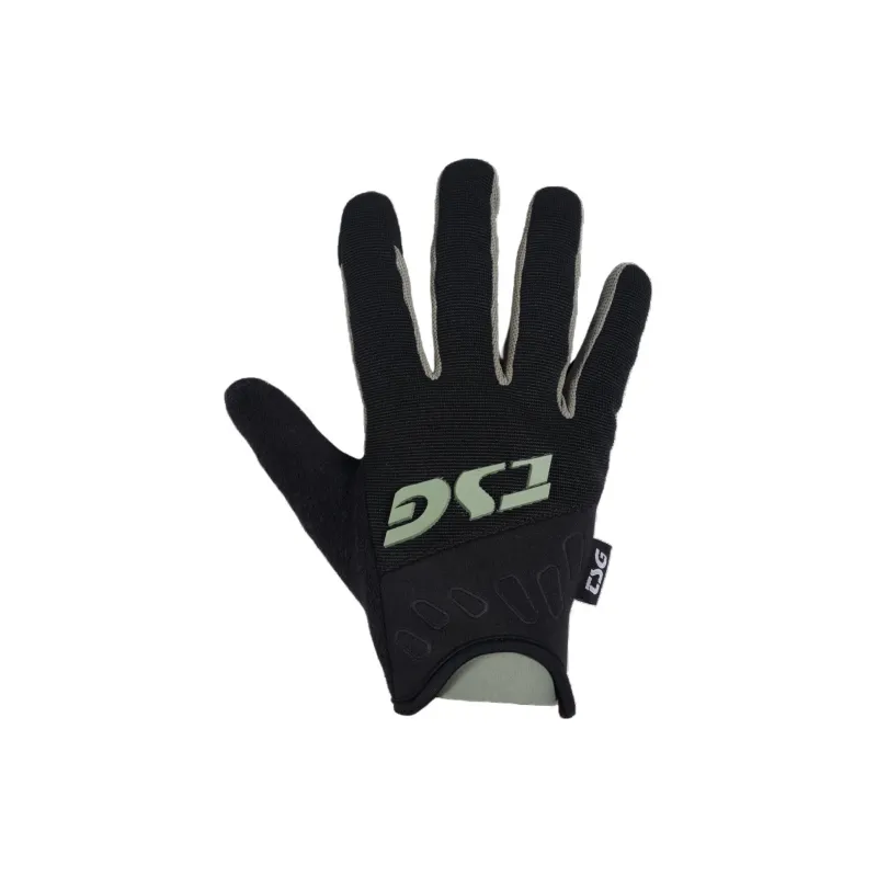TSG Ski Gloves-2