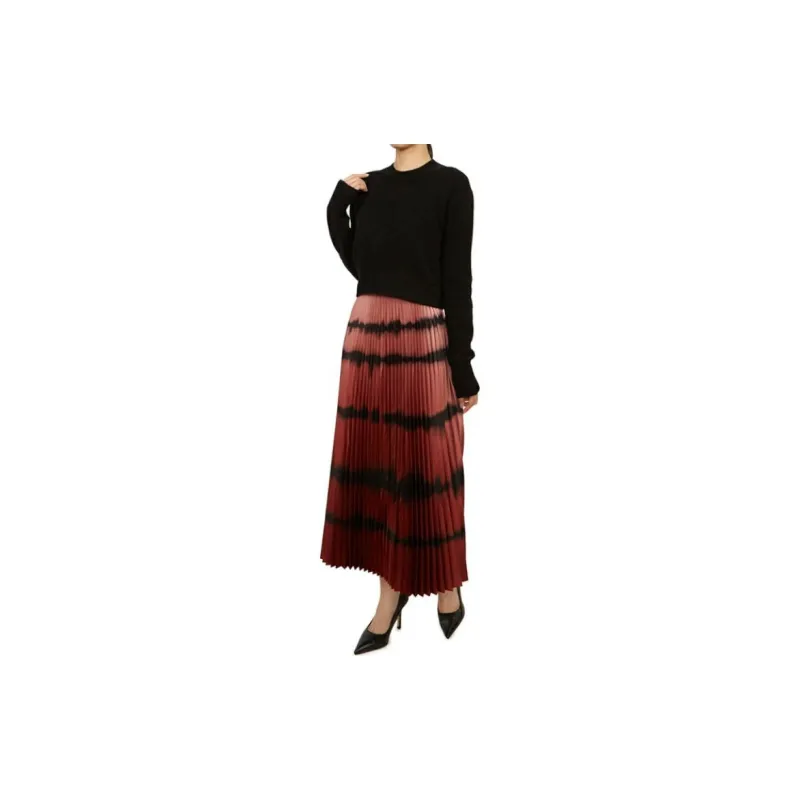 ALLSAINTS Two Piece Skirt Sets Women's-4