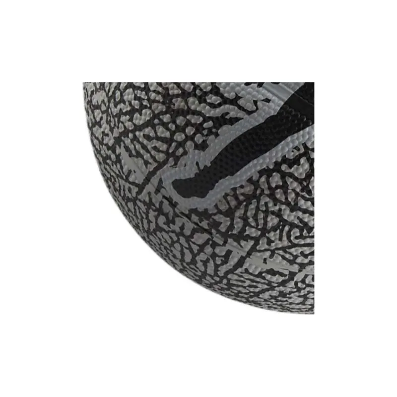 Jordan Basketball-3