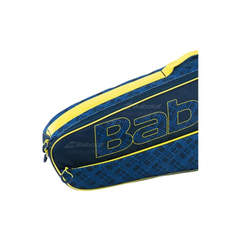 Babolat Badminton Racket Bags Shoulder Bag Unisex-2