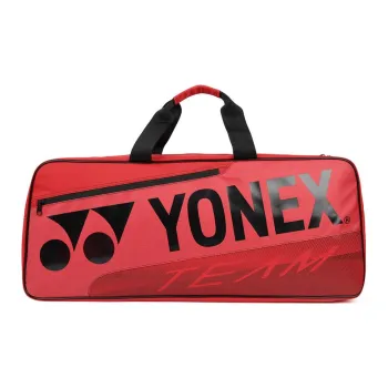 YONEX Badminton Racket Bags