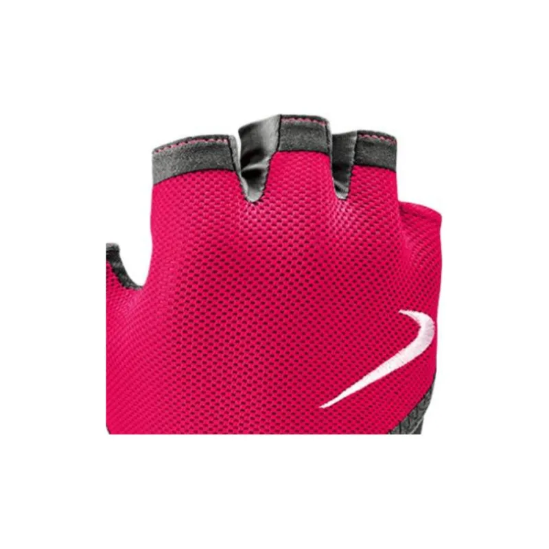 Nike Weightlifting Belts / Gym Gloves-3