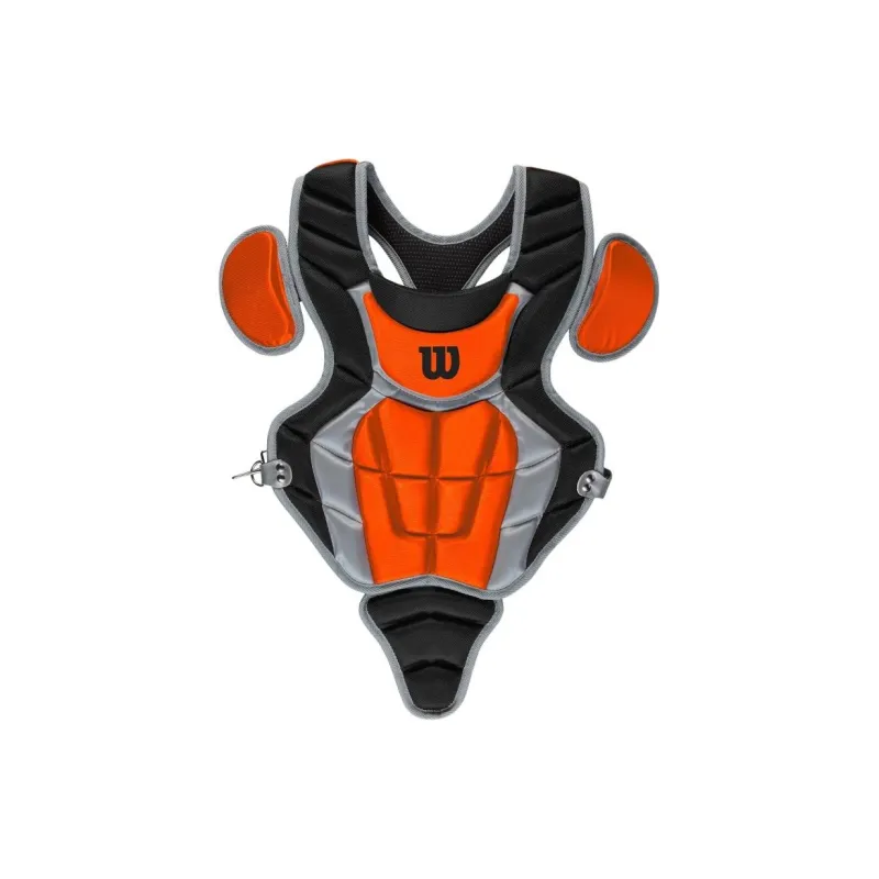 Wilson Catcher's Equipment Protective Gear Sets Protective Unisex-27