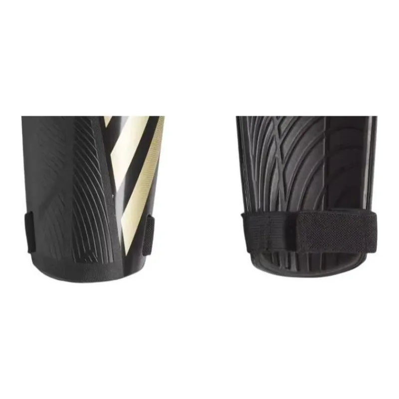 Adidas Soccer Shin Guards Polypropylene Sports Unisex-3