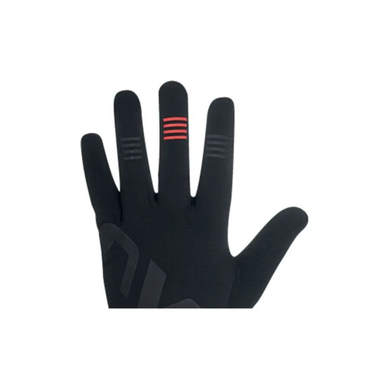 NORTHWAVE Riding Equipment-1