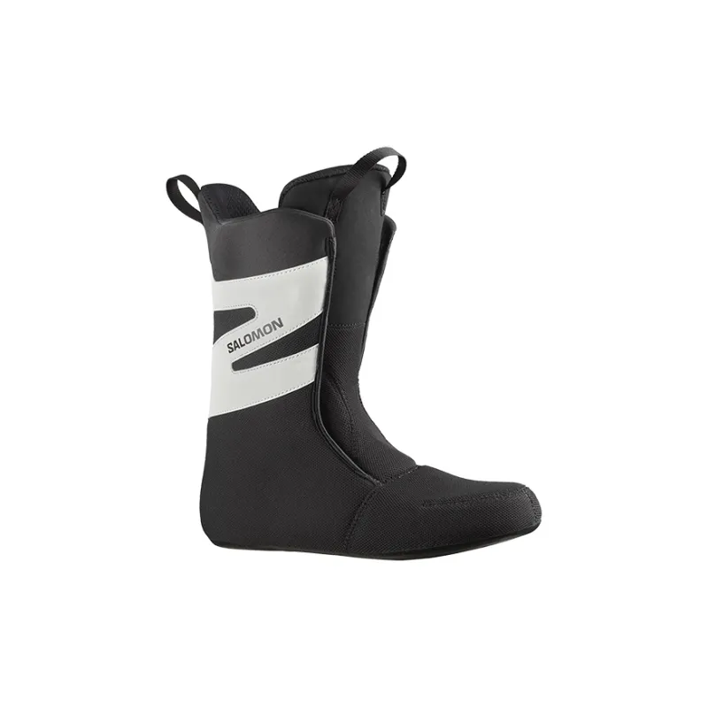 SALOMON DIALOGUE DUAL Single Snowboard Ski Boots Men's-3