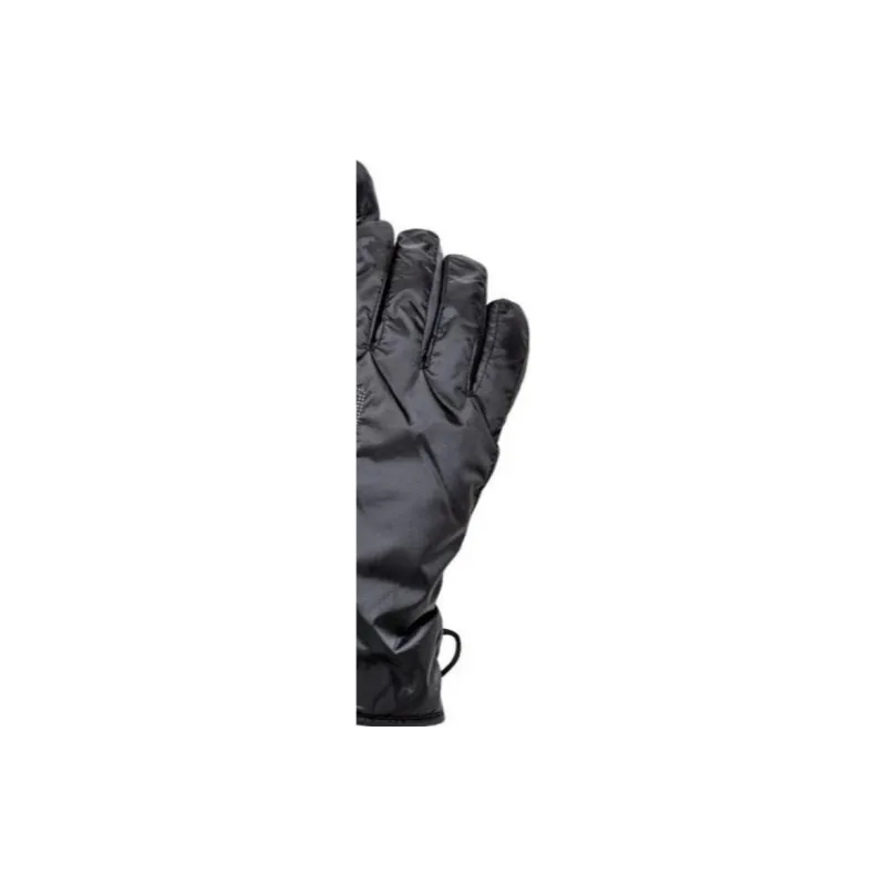 HESTRA Ski Gloves Gloves Unisex-2
