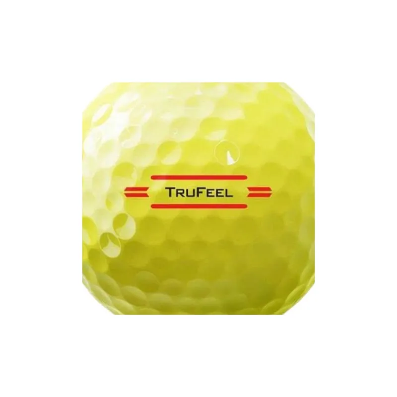 TITLEIST Golf Ball-3