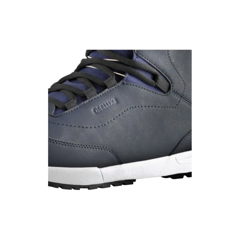 Deeluxe Ski Boots-4