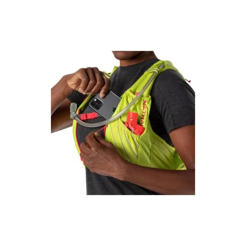 NATHAN Running Equipment-5