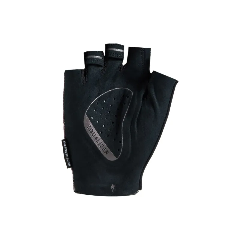 SPECIALIZED Other Riding Equipment Cycling Glove Outdoor Unisex-1