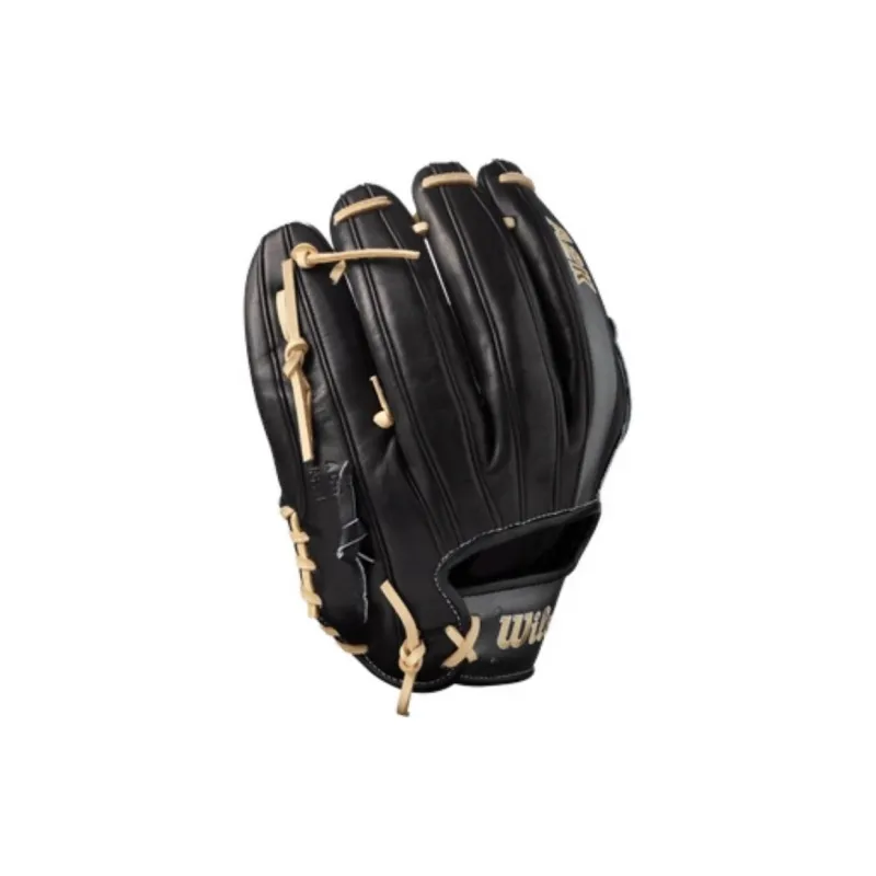 Wilson Baseball Gloves Pitching Glove Other Unisex-3
