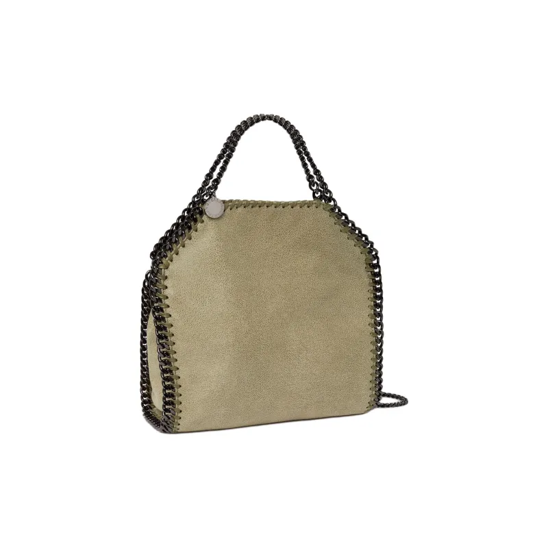 Stella McCartney Falabella Mini Tote Bag-1