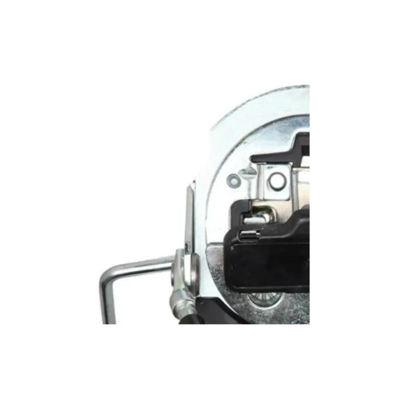 LOOK Ski Bindings-1