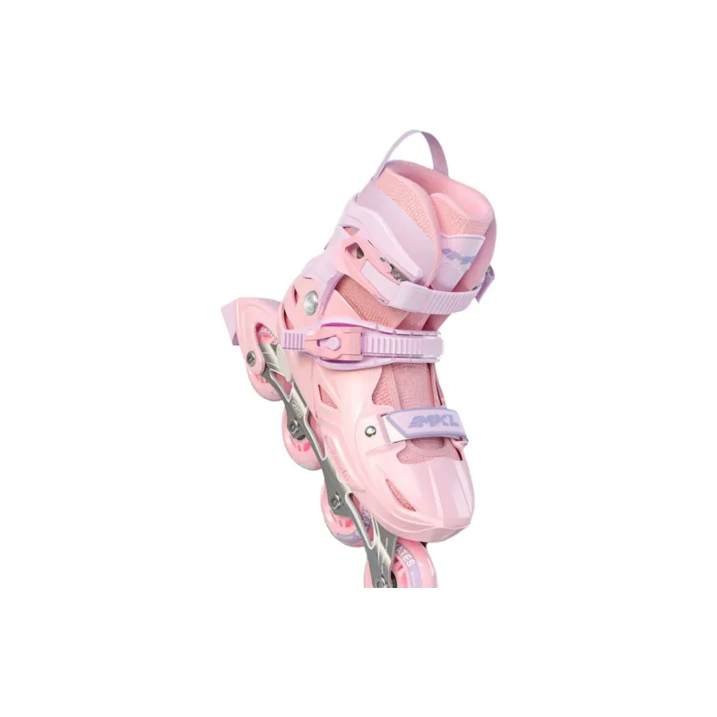 McCaron Inline Skates-2