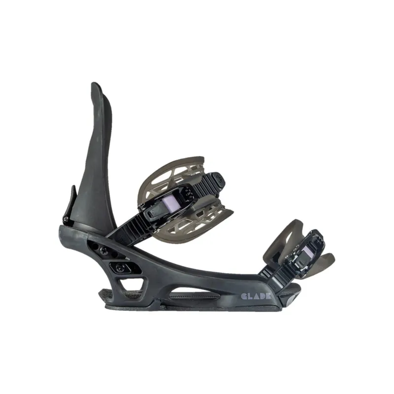 ROME Ski Bindings-4