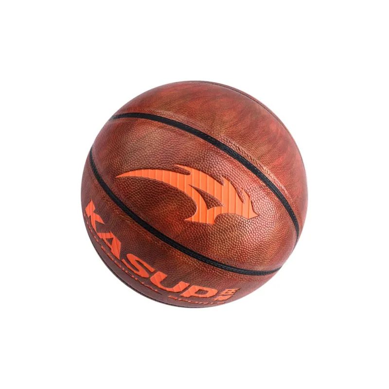KASUP Basketball-1