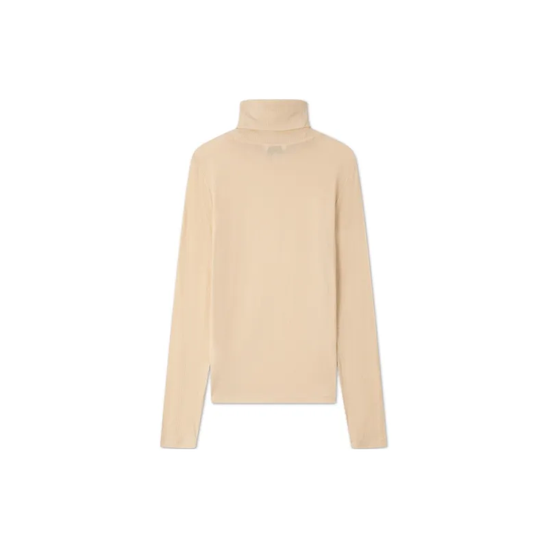 Tommy Hilfiger T Shirts Women's-1